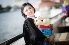 ผลงานการถ่ายภาพ มหาวิทยาลัยธรรมศาสตร์